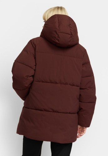 Oversize_Puffer-Winter_Outerwear (1)
